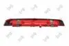 01713870 LAMPA STOP FOCUS III KOMBI MONDEO IV B-M ABAKUS підбір по vin на Brocar