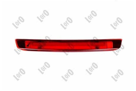 01713870 LAMPA STOP FOCUS III KOMBI MONDEO IV B-M ABAKUS підбір по vin на Brocar