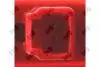 01713870 LAMPA STOP FOCUS III KOMBI MONDEO IV B-M ABAKUS підбір по vin на Brocar