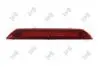 LAMPA STOP  TRANSIT 14- TRANSIT CUSTOM 1 01770870
