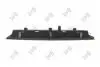 01770870 LAMPA STOP TRANSIT 14- TRANSIT CUSTOM 1 ABAKUS підбір по vin на Brocar