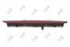 01770870 LAMPA STOP TRANSIT 14- TRANSIT CUSTOM 1 ABAKUS підбір по vin на Brocar