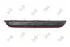 01770870 LAMPA STOP TRANSIT 14- TRANSIT CUSTOM 1 ABAKUS підбір по vin на Brocar