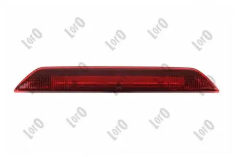 01770870 LAMPA STOP TRANSIT 14- TRANSIT CUSTOM 1 ABAKUS подбор по vin на Brocar