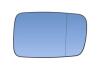 0423G02 SZKLO LUSTERKA PR BMW 7 E65/E66 3 E46 2D ABAKUS підбір по vin на Brocar