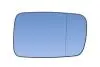 0423G02 SZKLO LUSTERKA PR BMW 7 E65/E66 3 E46 2D ABAKUS підбір по vin на Brocar
