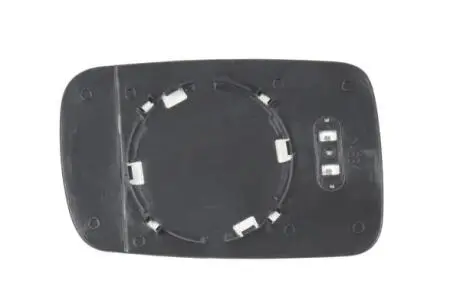 0423G02 SZKLO LUSTERKA PR BMW 7 E65/E66 3 E46 2D ABAKUS подбор по vin на Brocar