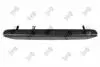 LAMPA STOP OCTAVIA II KOMBI CIEMA-DYNAMI 04805870SD