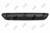 04805870SD LAMPA STOP OCTAVIA II KOMBI CIEMA-DYNAMI ABAKUS підбір по vin на Brocar