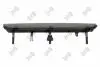 04805870SD LAMPA STOP OCTAVIA II KOMBI CIEMA-DYNAMI ABAKUS підбір по vin на Brocar