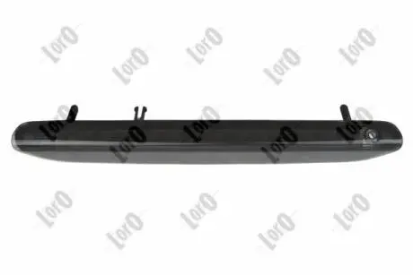 04805870SD LAMPA STOP OCTAVIA II KOMBI CIEMA-DYNAMI ABAKUS подбор по vin на Brocar