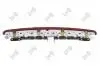 04814870 LAMPA STOP SKODA OCTAVIA 13-17 SUPERB 15 ABAKUS підбір по vin на Brocar