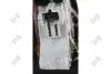 04814870 LAMPA STOP SKODA OCTAVIA 13-17 SUPERB 15 ABAKUS підбір по vin на Brocar