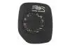 SZKLO LUSTERKA LE CITROEN BERLINGO 96-08 0529G03