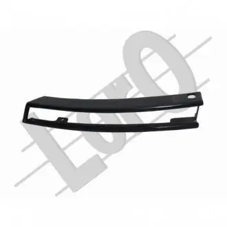 05322535 RAMKA LAMP KIER. W ZDERZAKU LE. VW PASSA ABAKUS підбір по vin на Brocar
