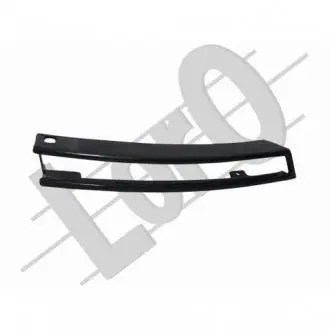 05322536 RAMKA LAMP KIER. W ZDERZAKU PR. VW PASSA ABAKUS підбір по vin на Brocar