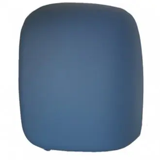 0538C02 OBUDOWA LUSTERKA PR CITROEN/FIAT/PEUGEOT ABAKUS подбор по vin на Brocar