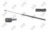 SPREZYNA GAZ BAG OPEL ASTRA F 91-98 550N 10100013