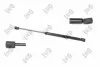 SPREZYNA GAZ BAG HONDA CIVIC HB 5D 01-05 10100169