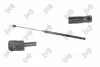 SPREZYNA GAZ BAG HONDA CR-V III 06- 510N 10100256