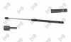 SPREZYNA GAZ POKR SILN MINI COUNTRY10-16 10100695