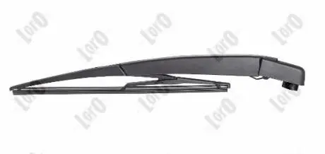 10300041C RAMIE WYCIER TYL Z PIOREM 305MM PANDA12- ABAKUS підбір по vin на Brocar