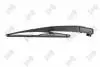 RAMIE WYCIER TYL Z PIOREM 305MM INSIGNIA 10300078C