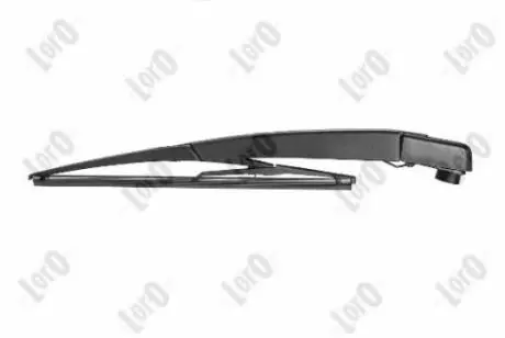 10300078C RAMIE WYCIER TYL Z PIOREM 305MM INSIGNIA ABAKUS підбір по vin на Brocar