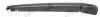 RAMIE WYC.TYL TOYOTA COROLLA VERSO 02-09 10300099