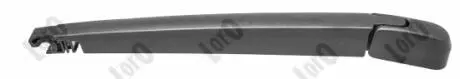 10300099 RAMIE WYC.TYL TOYOTA COROLLA VERSO 02-09 ABAKUS підбір по vin на Brocar