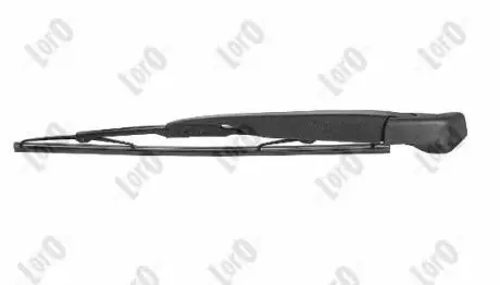 10300112 RAMIE WYC.TYL VOLVO V40 KOMBI V70II XC70 ABAKUS підбір по vin на Brocar