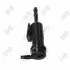 DYSZA SPRYSK.REFL.LE MINI ONE COOPER R50 10303107