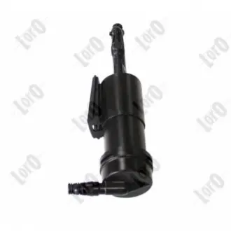 10303107 DYSZA SPRYSK.REFL.LE MINI ONE COOPER R50 ABAKUS підбір по vin на Brocar
