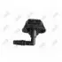 DYSZA SPRYSK.REFL.LE SIGNUM VECTRA C -08 10303113