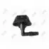 DYSZA SPRYSK.REFL.PR SIGNUM VECTRA C -08 10303114