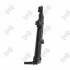 DYSZA SPRYSK.REFL.LE ZAFIRA TOURER C 11- 10303115