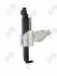 DYSZA SPRYSKIWACZA REFL.LE MONDEO IV -15 10303148