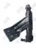 DYSZA SPRYSK.REF.LE KIA SORENTO II 12-15 10303152