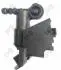 DYSZA SPRYSK.REF.PR TOYOTA COROLLA 10-13 10303189