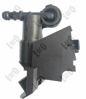 10303189 DYSZA SPRYSK.REF.PR TOYOTA COROLLA 10-13 ABAKUS подбор по vin на Brocar