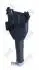 DYSZA SPRYSK.REF.LE TOYOTA RAV 4 III 06- 10303196