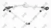 MECHANIZM WYCIER.X5 E70 X6 E71 E72 06-14 10304008