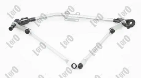 10304008 MECHANIZM WYCIER.X5 E70 X6 E71 E72 06-14 ABAKUS підбір по vin на Brocar