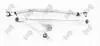 MECHANIZM WYCIER.NEMO FIORINO BIPPER 07- 10304012