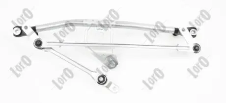 10304012 MECHANIZM WYCIER.NEMO FIORINO BIPPER 07- ABAKUS підбір по vin на Brocar