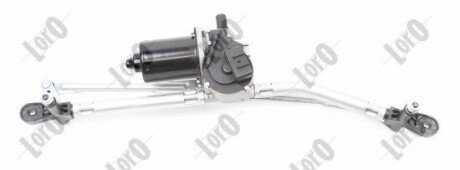 10304018 MECHANIZM WYCIER.FIAT PUNTO II 03-12 KPL ABAKUS підбір по vin на Brocar