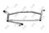 10304036 MECHANIZM WYCIER.RENAULT MEGANE II 02-08 ABAKUS підбір по vin на Brocar