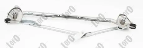 10304045 MECHANIZM WYCIERACZEK TOYOTA COROLLA E12 ABAKUS подбор по vin на Brocar