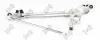 MECHANIZM WYCIERACZEK TOYOTA RAV 4 06-09 10304047