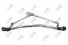 MECHANIZM WYCIERACZEK OPEL ASTRA H 04-14 10304065